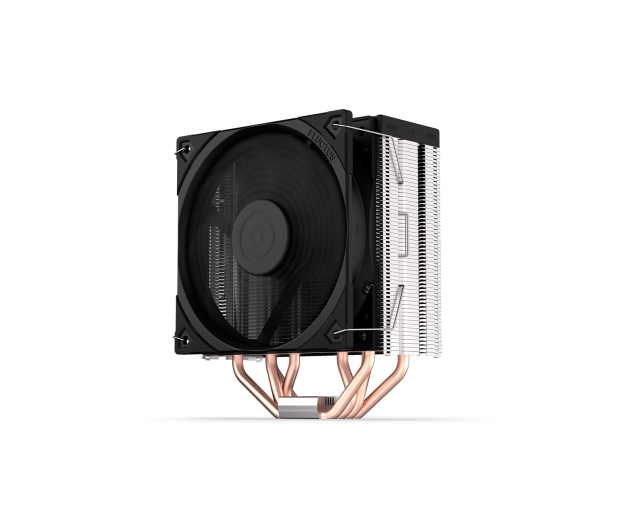 ENDORFY Fera 5 120mm - 1077162 - zdjęcie 3